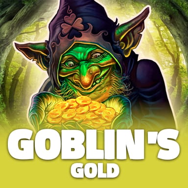 Goblin's Gold image