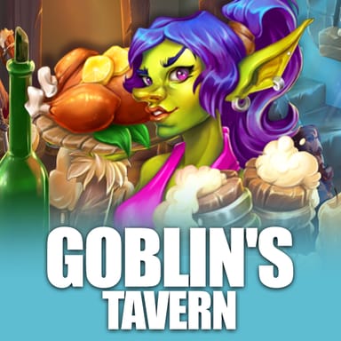 Goblin's Tavern image