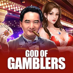 God of Gamblers image