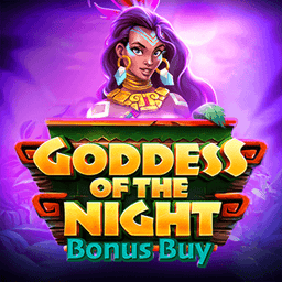 Goddess Of the Night Bonus Buy image