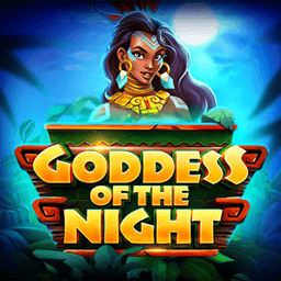 Goddess of the Night image