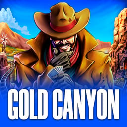 Gold Canyon image