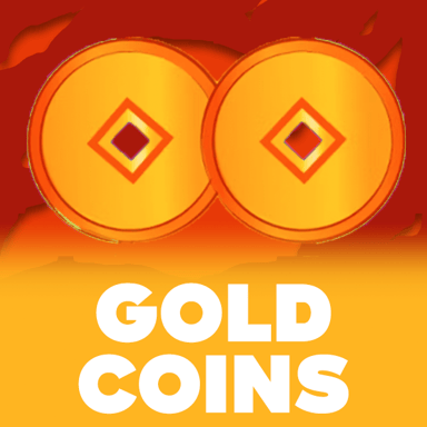 Gold Coins image