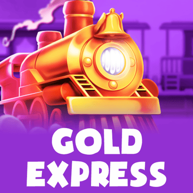 Gold Express image
