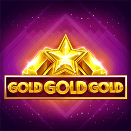 Gold Gold Gold image
