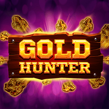 Gold Hunter image