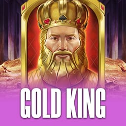 Gold King image