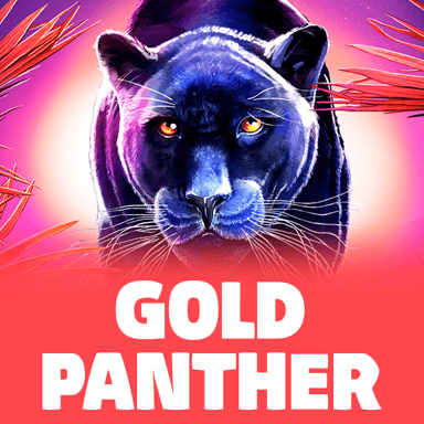Gold Panther image
