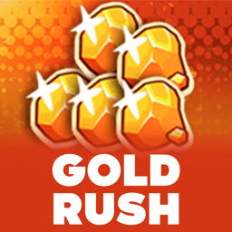Gold Rush image