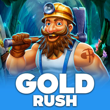 Gold Rush image