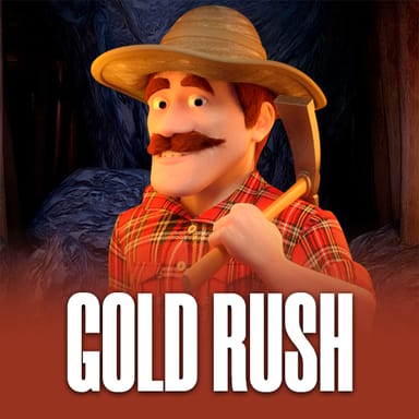 Gold Rush image