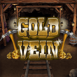 Gold Vein image