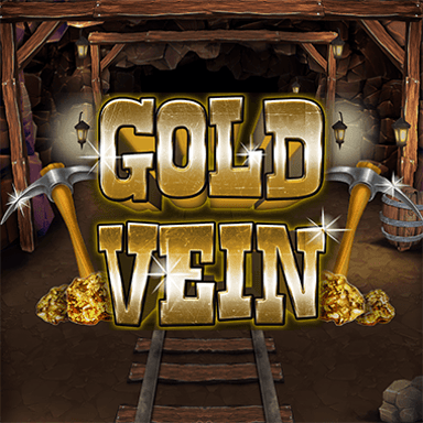 Gold Vein image