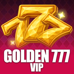 Golden 777 VIP image
