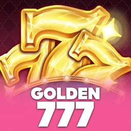 Golden 777 image