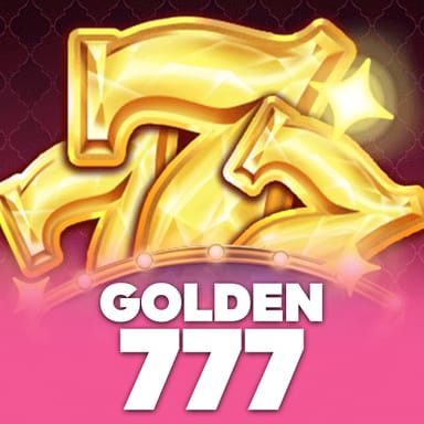 Golden 777 image
