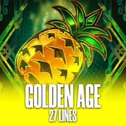 Golden Age 27 image