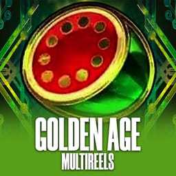 Golden Age image