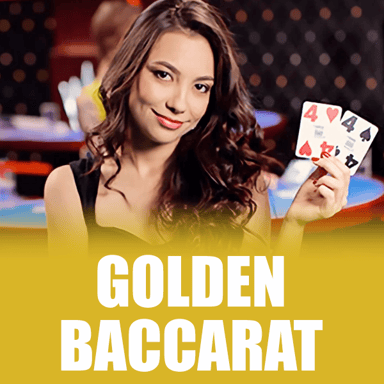 Baccarat A image