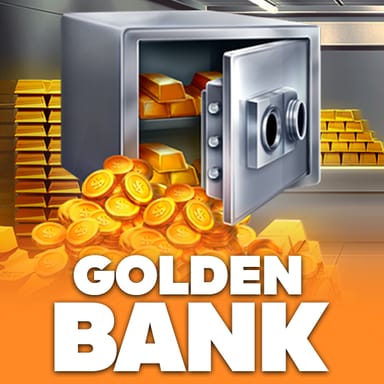 Golden Bank image