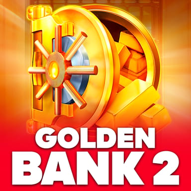 Golden Bank 2 image