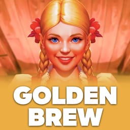 Golden Brew image