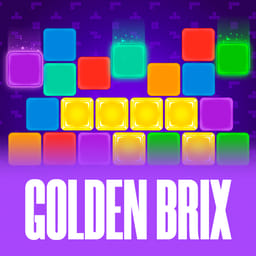 Golden Brix image