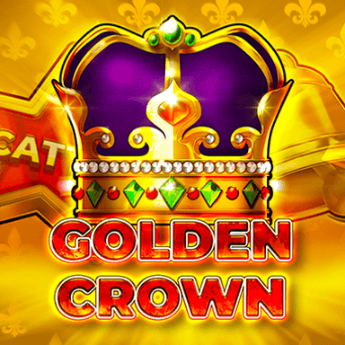 Golden Crown image