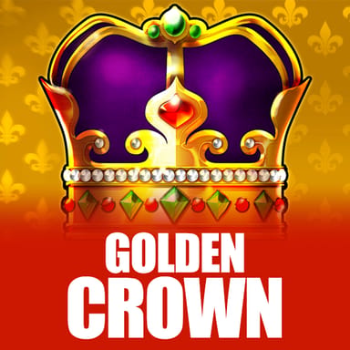 Golden Crown image