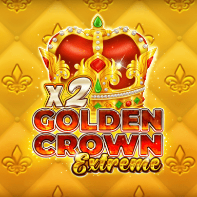 Golden Crown Extreme image