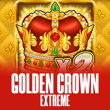 Golden Crown Extreme image