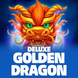 Golden Dragon Deluxe image