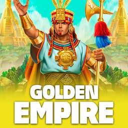 Golden Empire image