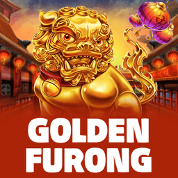 Golden Furong image