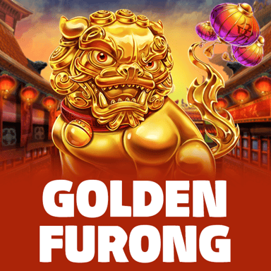 Golden Furong image