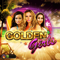 Golden Girls image