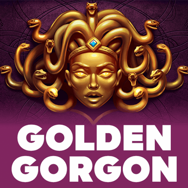 Golden Gorgon image