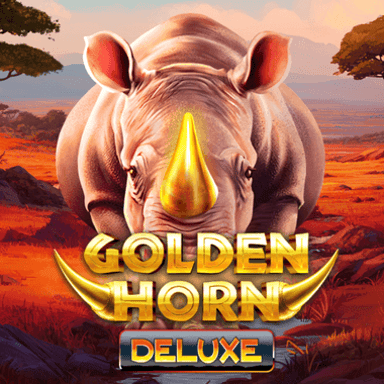 Golden Horn Deluxe image
