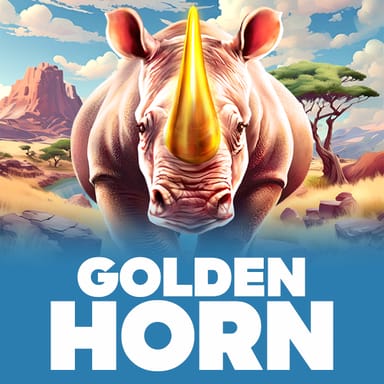 Golden Horn image