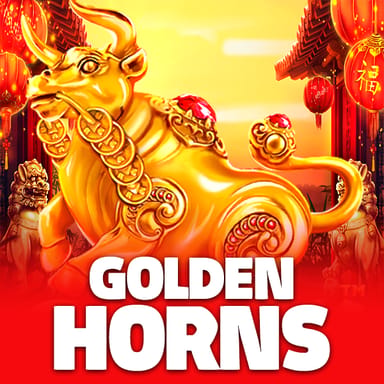 Golden Horns image
