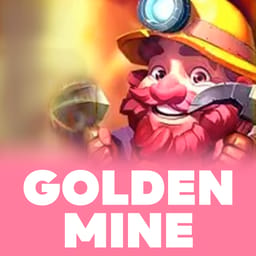Golden Mine image