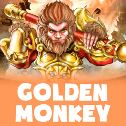Golden Monkey image
