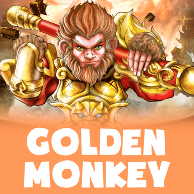 Golden Monkey image