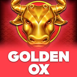 Golden Ox image