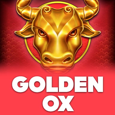 Golden Ox image