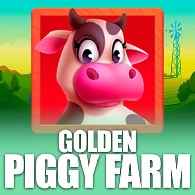 Golden Piggy Farm image