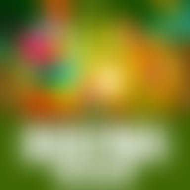 Golden Pinata Hold and Win image