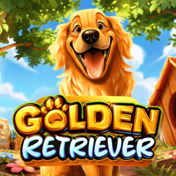 Golden Retriever image