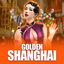 Golden Shanghai image