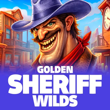 Golden Sheriff Wilds image